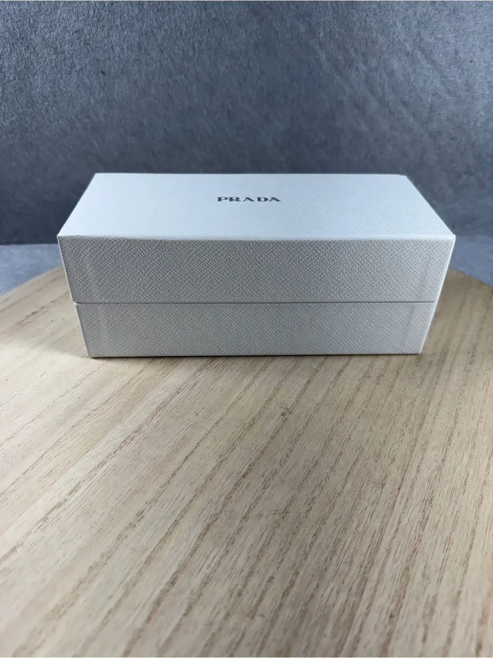 Prada authentic set